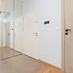 Cozy & Sunny For 4 Guests Kolejowa By Renters Warszawa