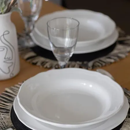 Apartment Cozy & Sunny For 4 Guests Kolejowa By Renters Warschau